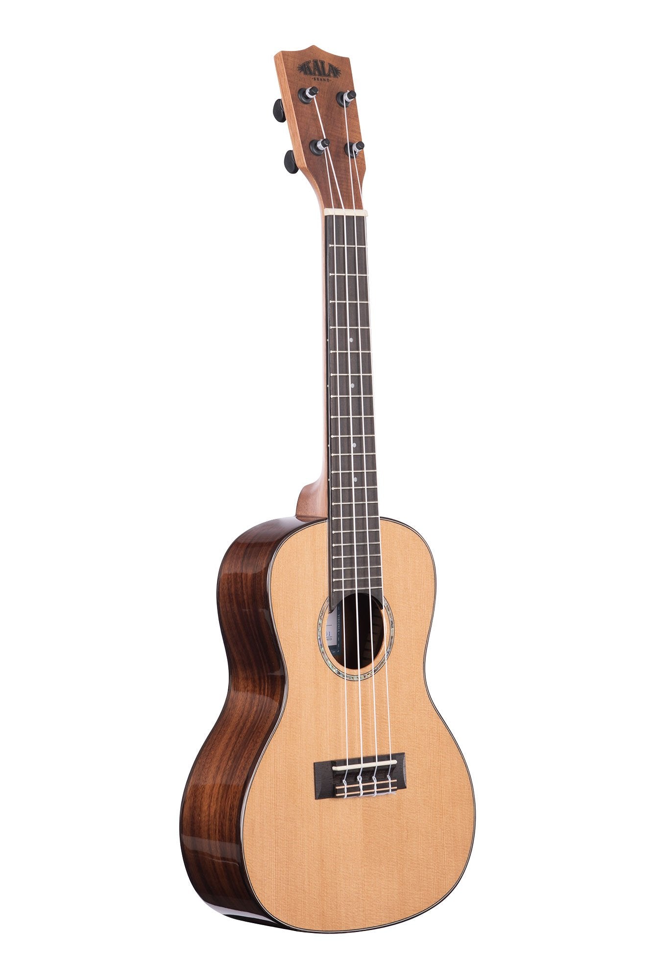 Kala sale concert ukulele
