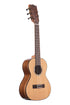 KA-SCAC-T5 Gloss Solid Cedar Top Acacia 5 String Tenor Ukulele Ukulele Trading Co Australia reviews of kala Five String Tenor Uke