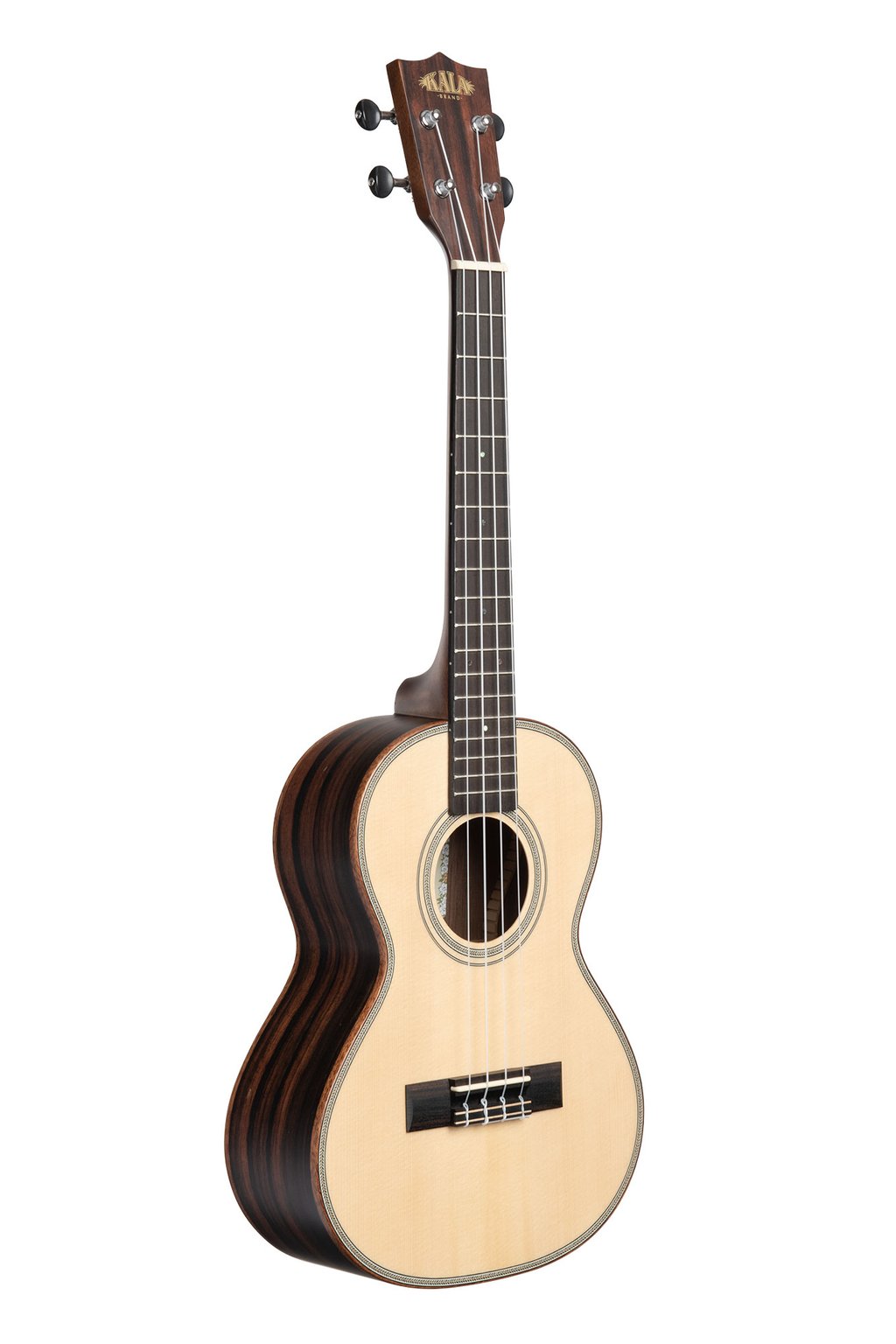 Best hotsell kala ukulele