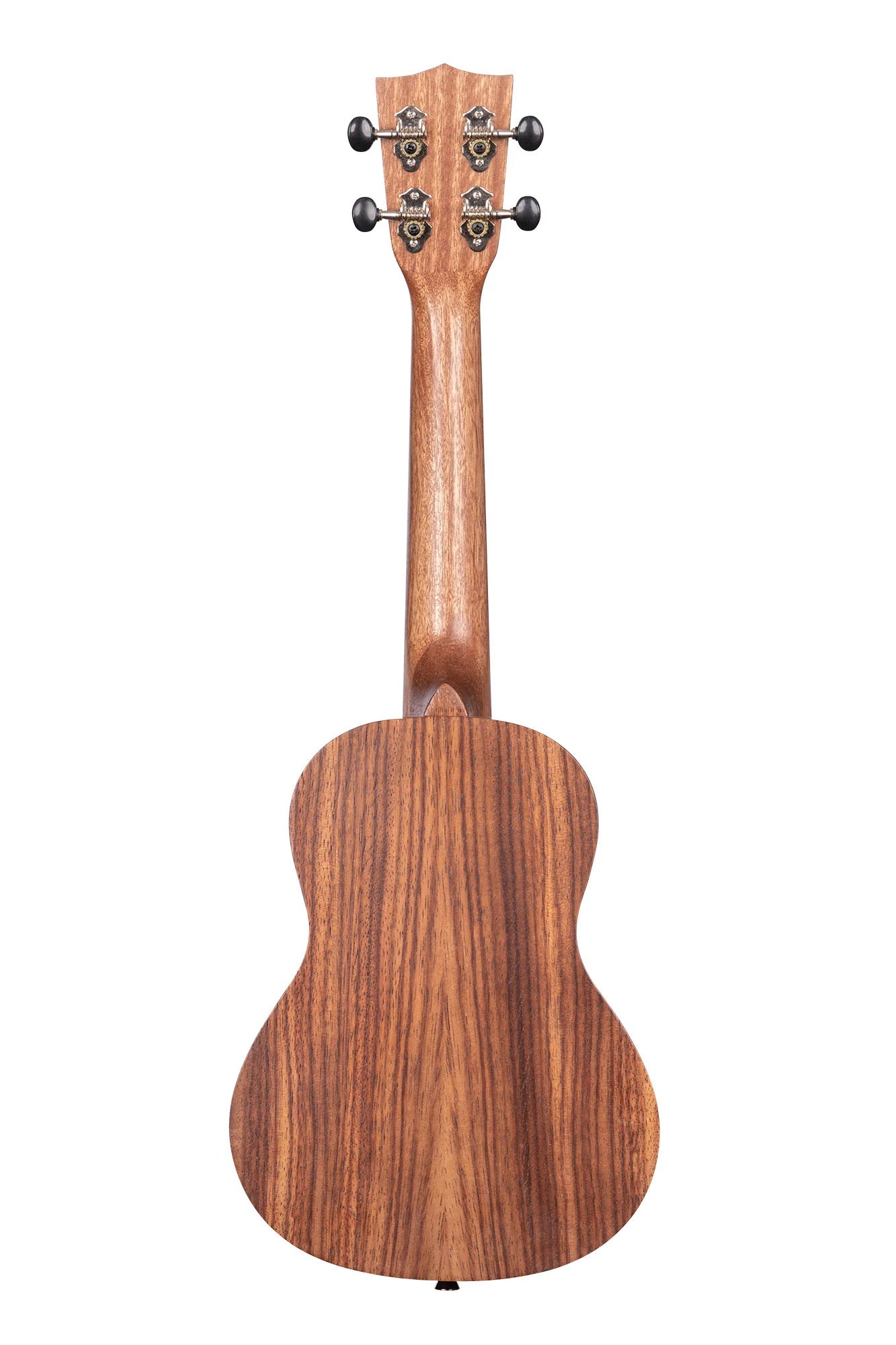 KA-TEAK-C Teak Concert Ukulele