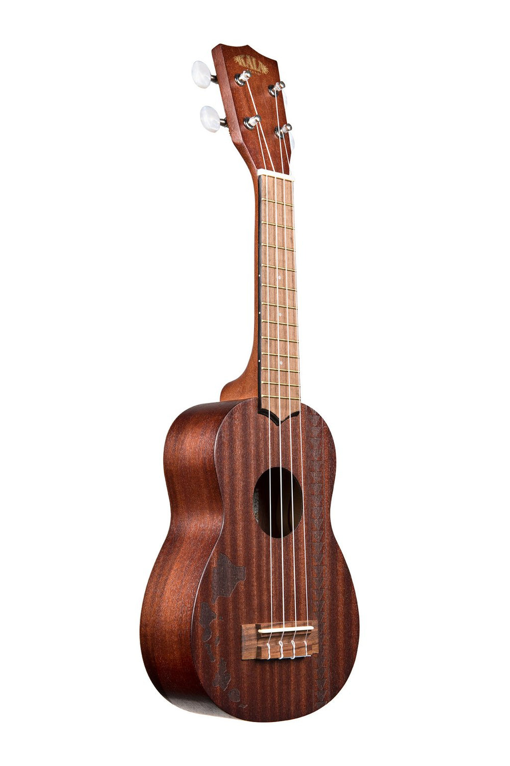 KALA UKULELES QUALITY FOR LESS Tagged "kala" Ukulele Trading Co Australia