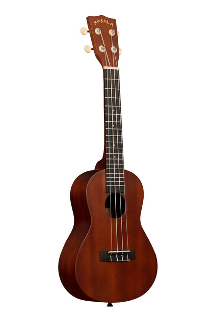 MK-C Makala Concert Ukulele