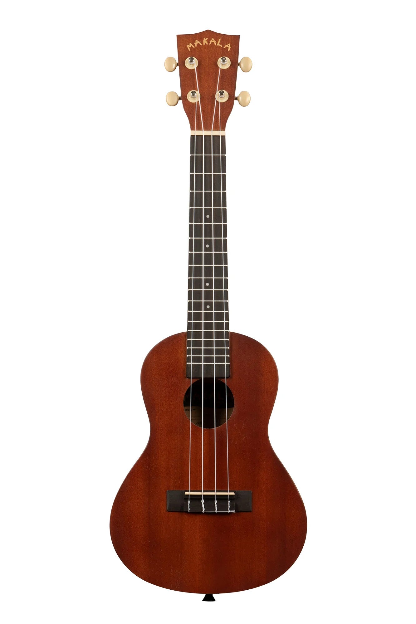 MK-C Makala Concert Ukulele