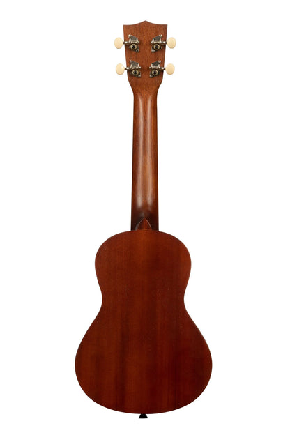 MK-C Makala Concert Ukulele