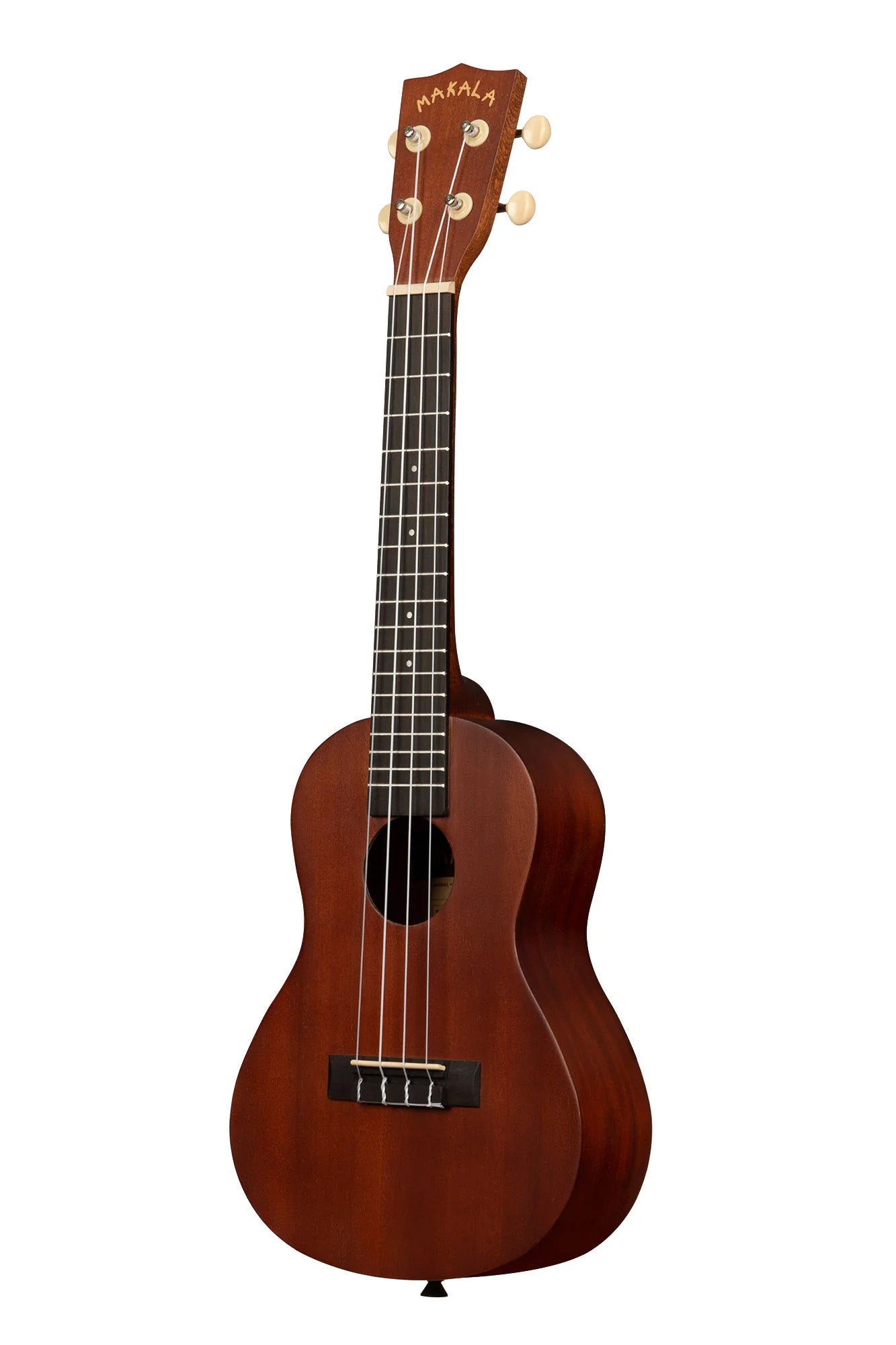 MK-C Makala Concert Ukulele