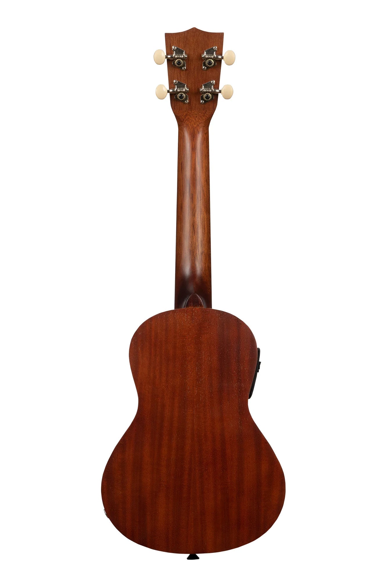 MK-CE Makala Concert Ukulele w/ EQ