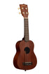 MK-S Makala Soprano Ukulele