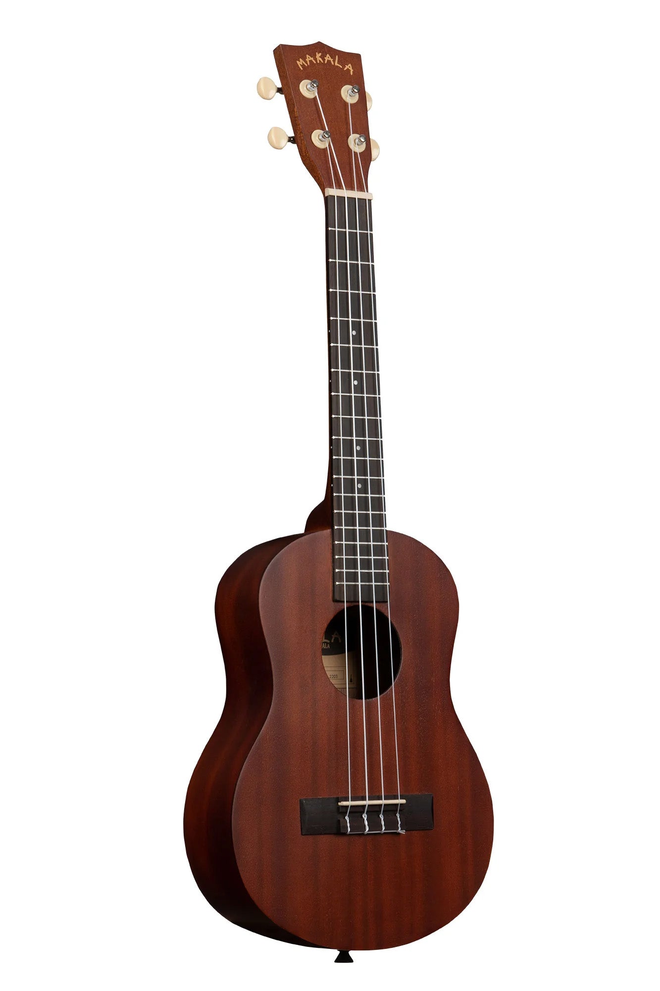 MK-T Makala Tenor Ukelele