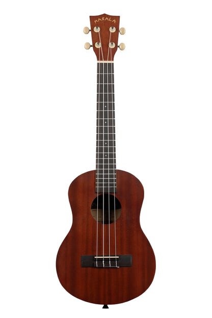 MK-T Makala Tenor Ukelele