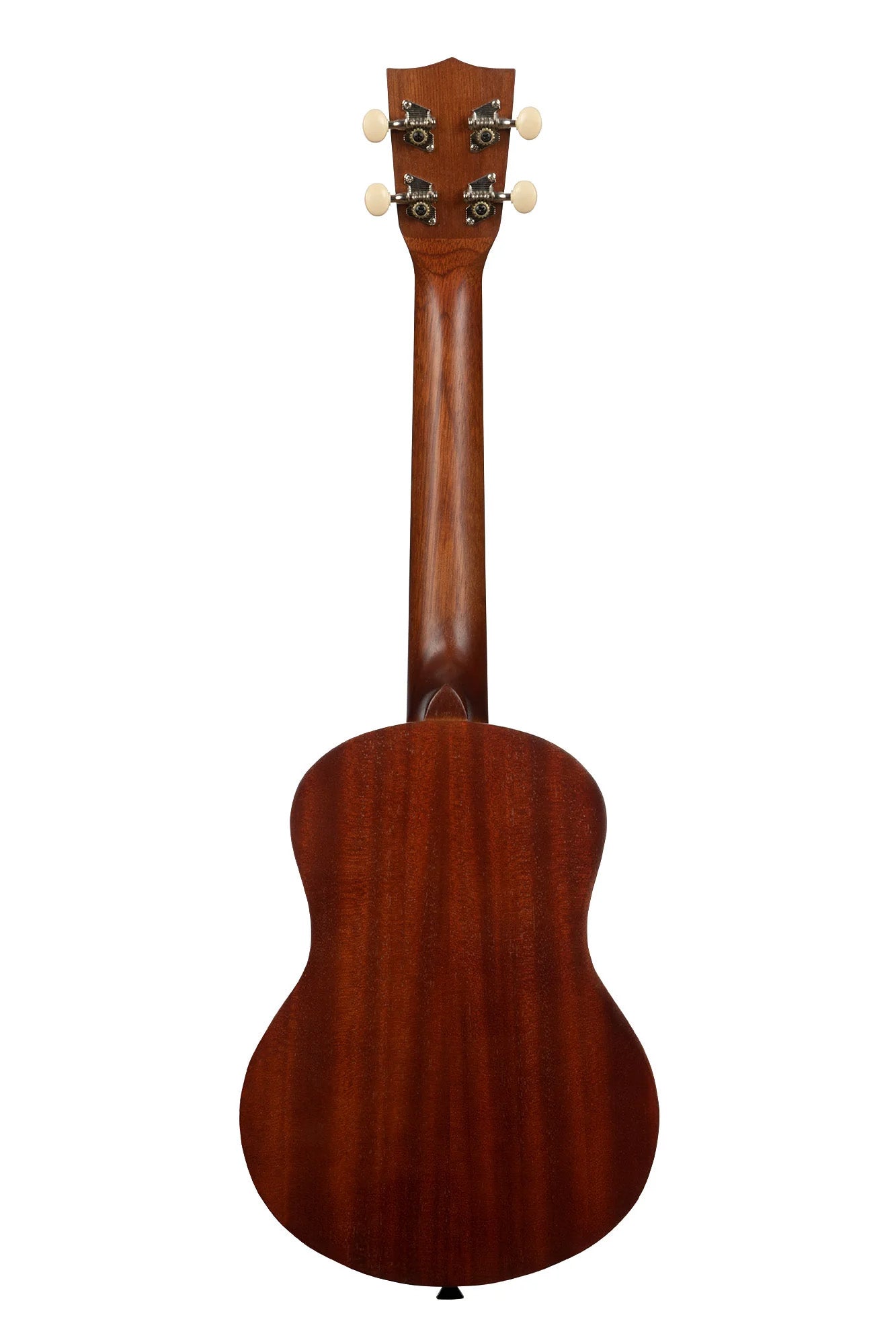 MK-T Makala Tenor Ukelele