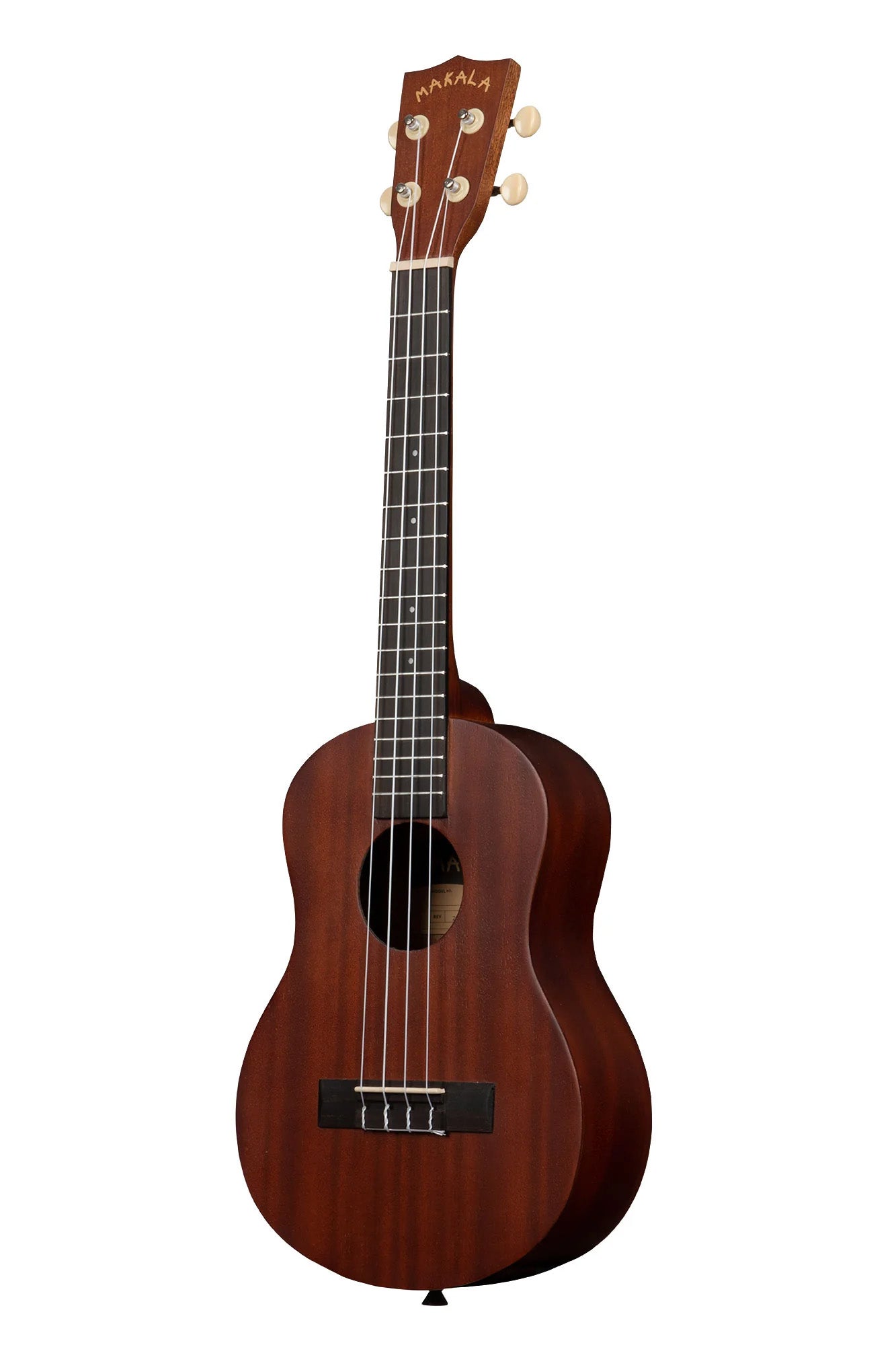 MK-T Makala Tenor Ukelele