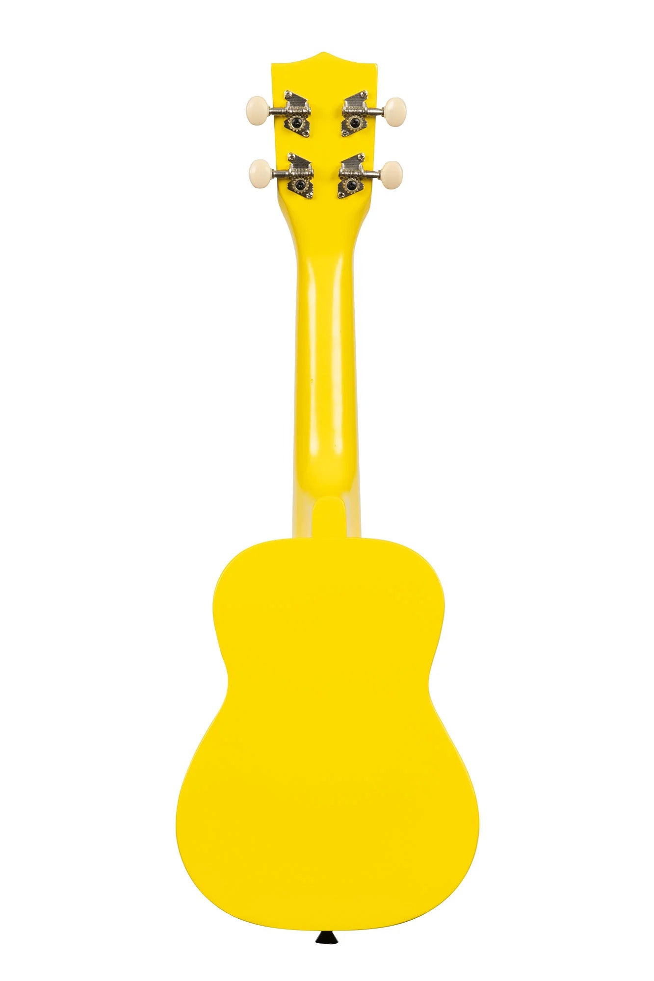 UK-TAXICAB Taxi Cab Ukadelic Soprano Ukulele