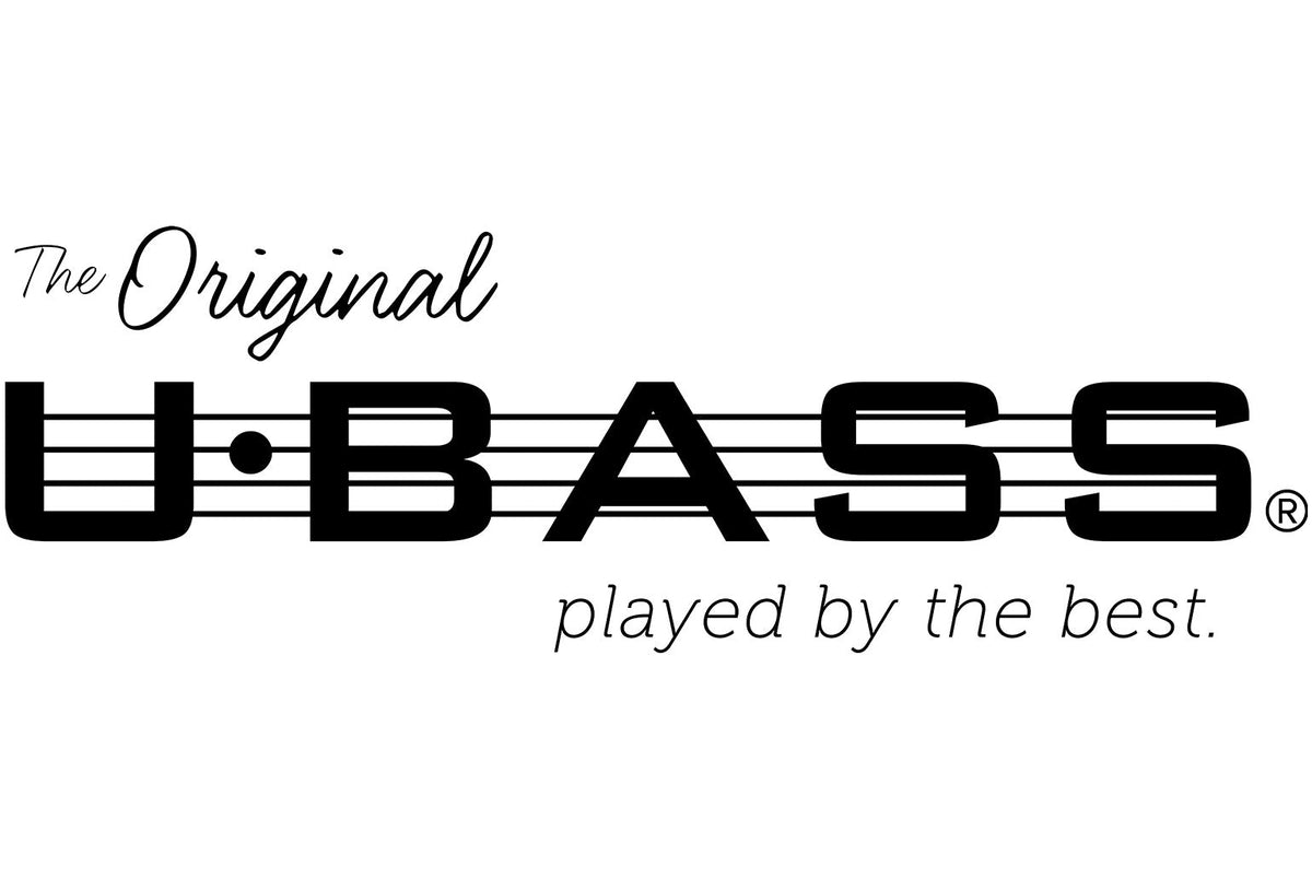UBASS-FM-FS KALA FLAME MAPLE FRETTED UBASS - WITH BONUS LOGO BAG AND FREE SHIPPING.